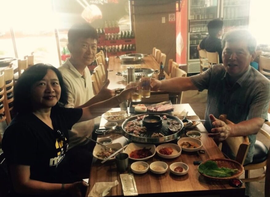 Tin đồn về lý do Song Hye Kyo ly hôn Song Joong Ki gây bàn tán