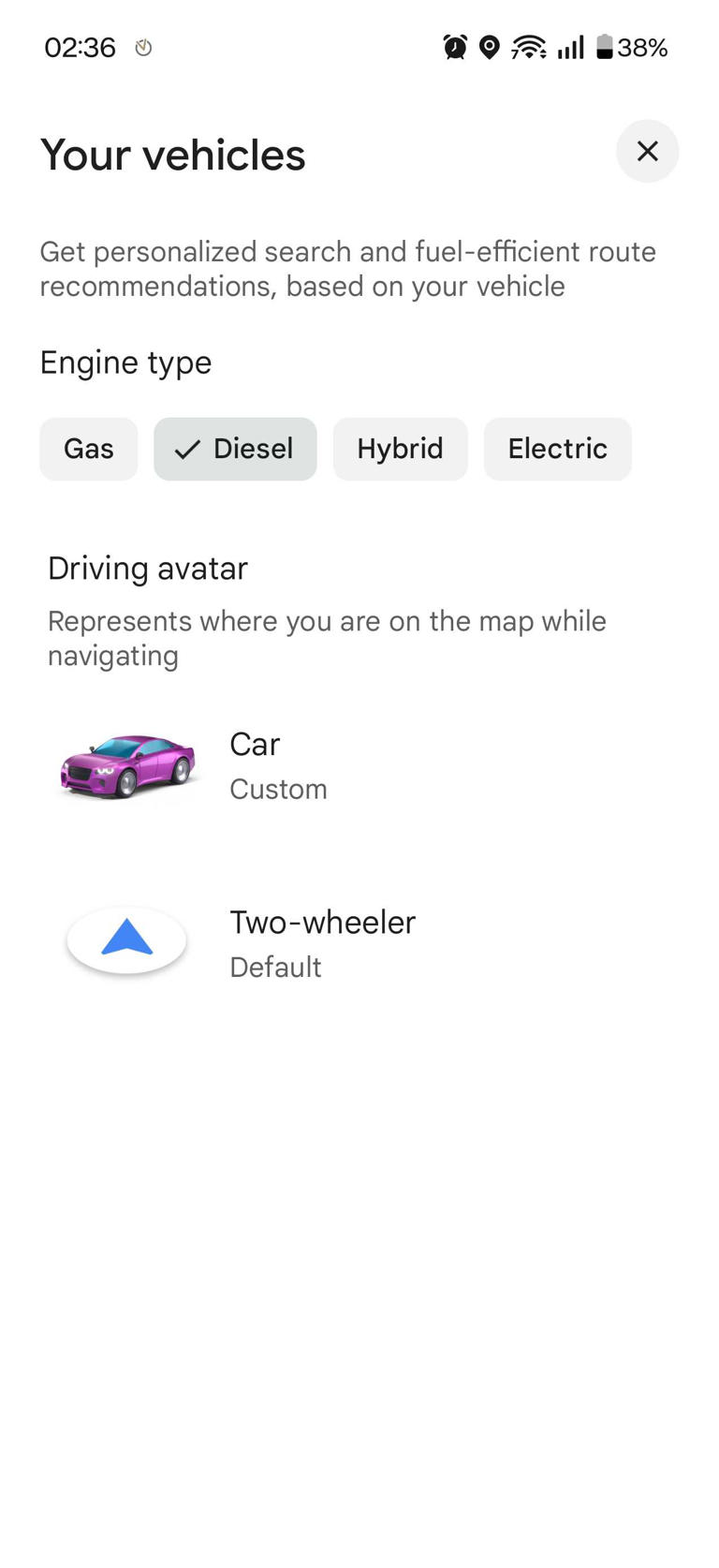 5 Android Auto settings you should change before your next drive