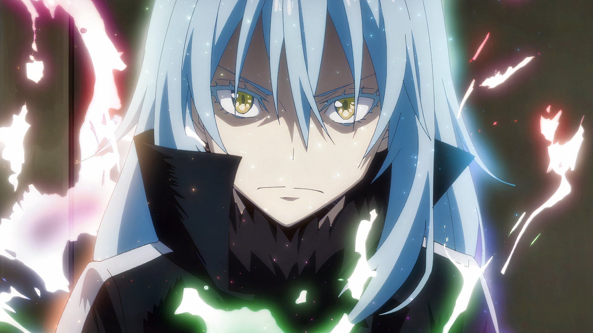 10 Flawless Isekai Anime Series That Are Perfect From Start to Finish