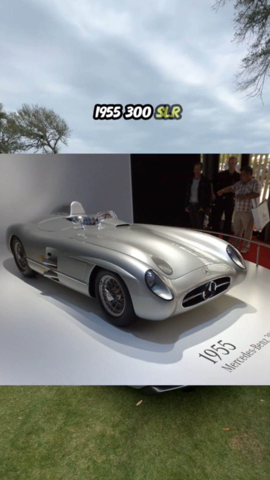 Unleash Your Inner Sultan Rare Mercedes Benz 900 For Sale A Collectors Dream