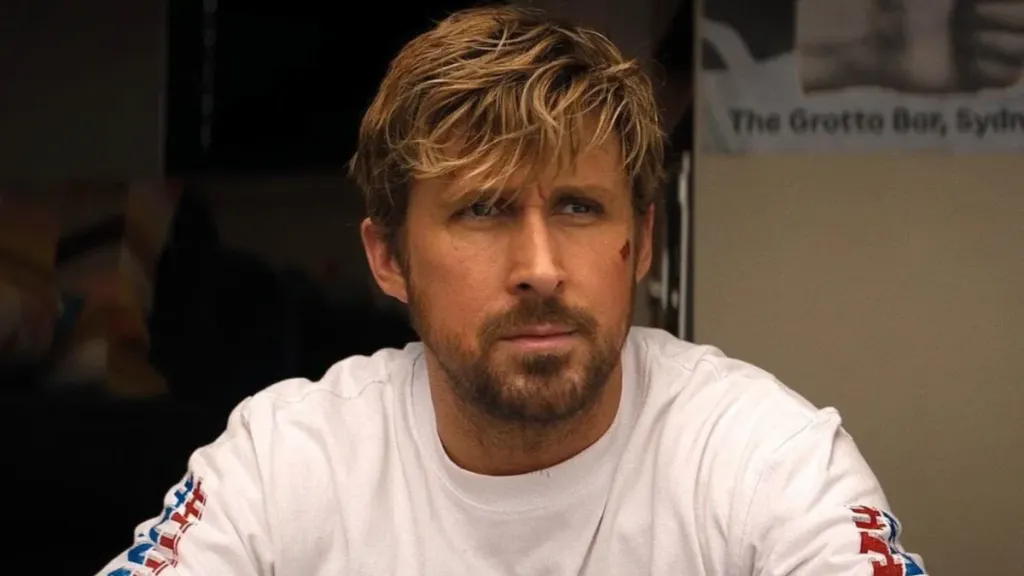 Ryan Gosling reveals Ghost Rider role status for MCU<br>