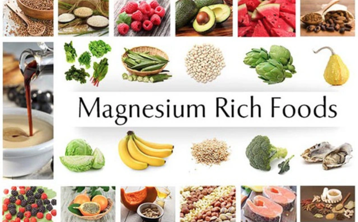 Tranh cãi về việc kết hợp canxi - magie - vitamin D3: Góc nhìn từ chuyên gia