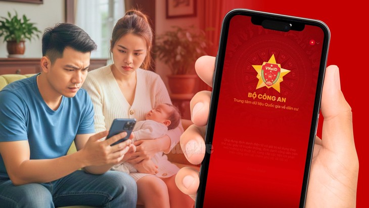 Quy định mới về đăng ký cư trú cho người chưa thành niên, người dân cần lưu ý