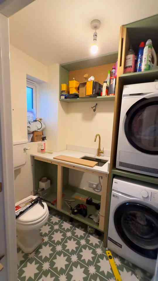 my-ongoing-home-renovation-projects-and-updates