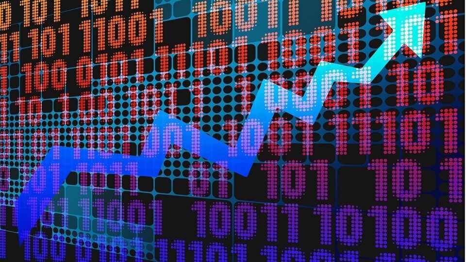 SBI, Canara Bank, BoB to PNB: PSU bank stocks rise up to 5% following stock market rebound