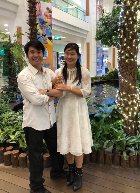 Ngày Quốc tế Hạnh phúc (20/3): Sống chậm, lắng nghe và mở lòng nhiều hơn