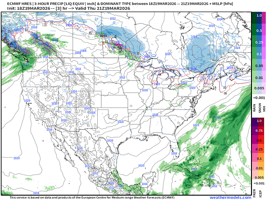 AA1Z1x1G Sunday Forecast: Chicagoland Weather Plummets After March Roller Coaster Start