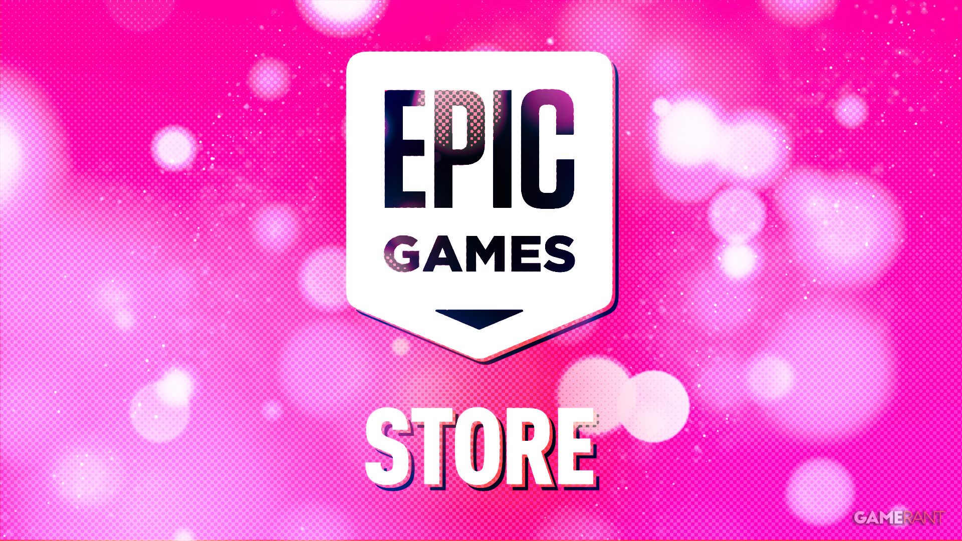 Epic Games Store officially reveals its free games for March 26