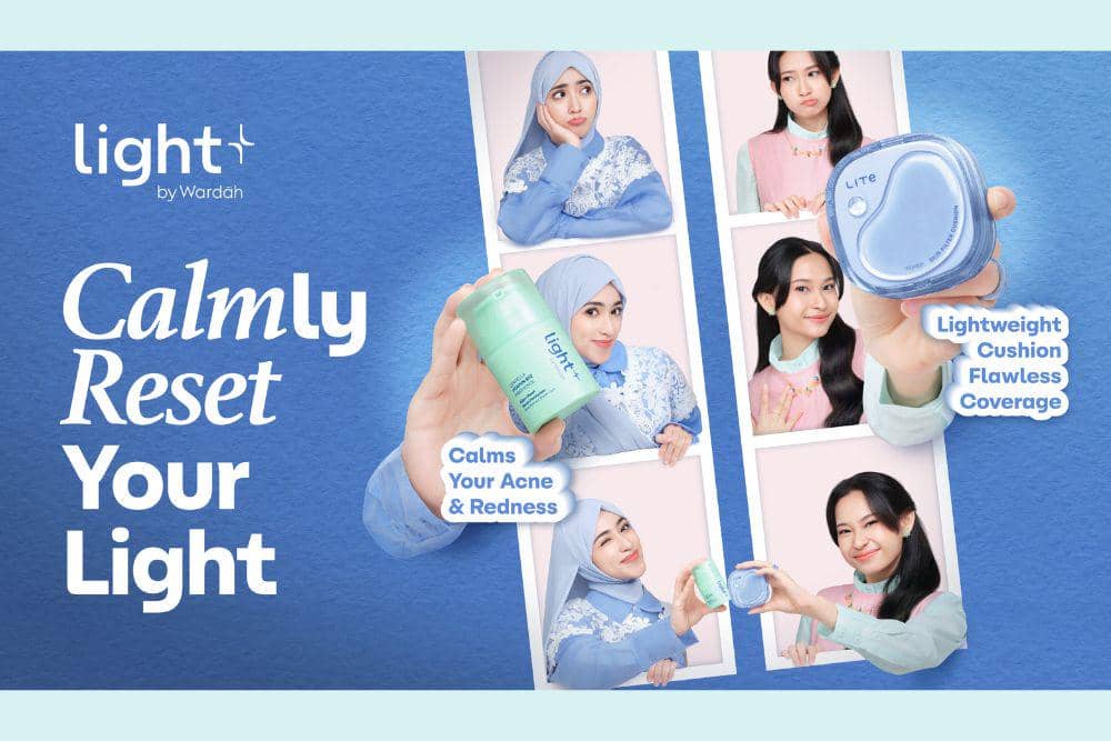 AA1Z1zr6 Pelembap serum dengan formula menenangkan untuk kulit yang iritasi