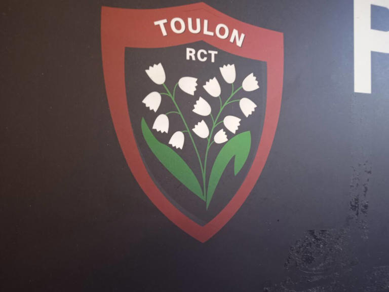 RCT, Joé Quere Karaba proche d’un retour précieux face au Racing 92