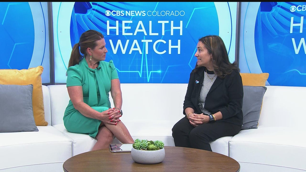 Learn more about the risks of poisoning from Rocky Mountain Poison ...
