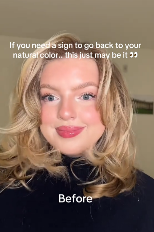 Leaked Padres City Connect jerseys should satisfy anxious fans - Bold Colors