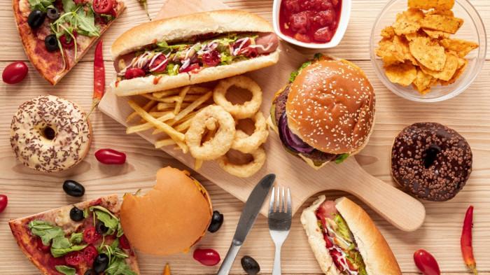 AA1Z23WK 5 Kebiasaan Harian yang Mempercepat Penuaan, Banyak yang Tak Sadar