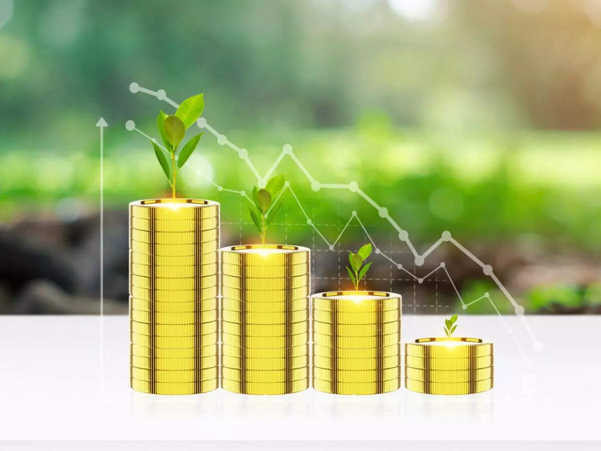Best balanced advantage funds or dynamic asset allocation funds to ...