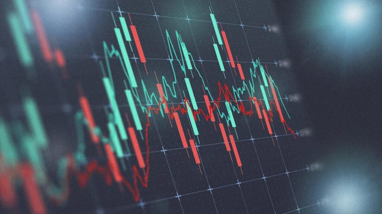 Azitra Inc. (AZTR) surges over 44% after hours—here's why it's trending