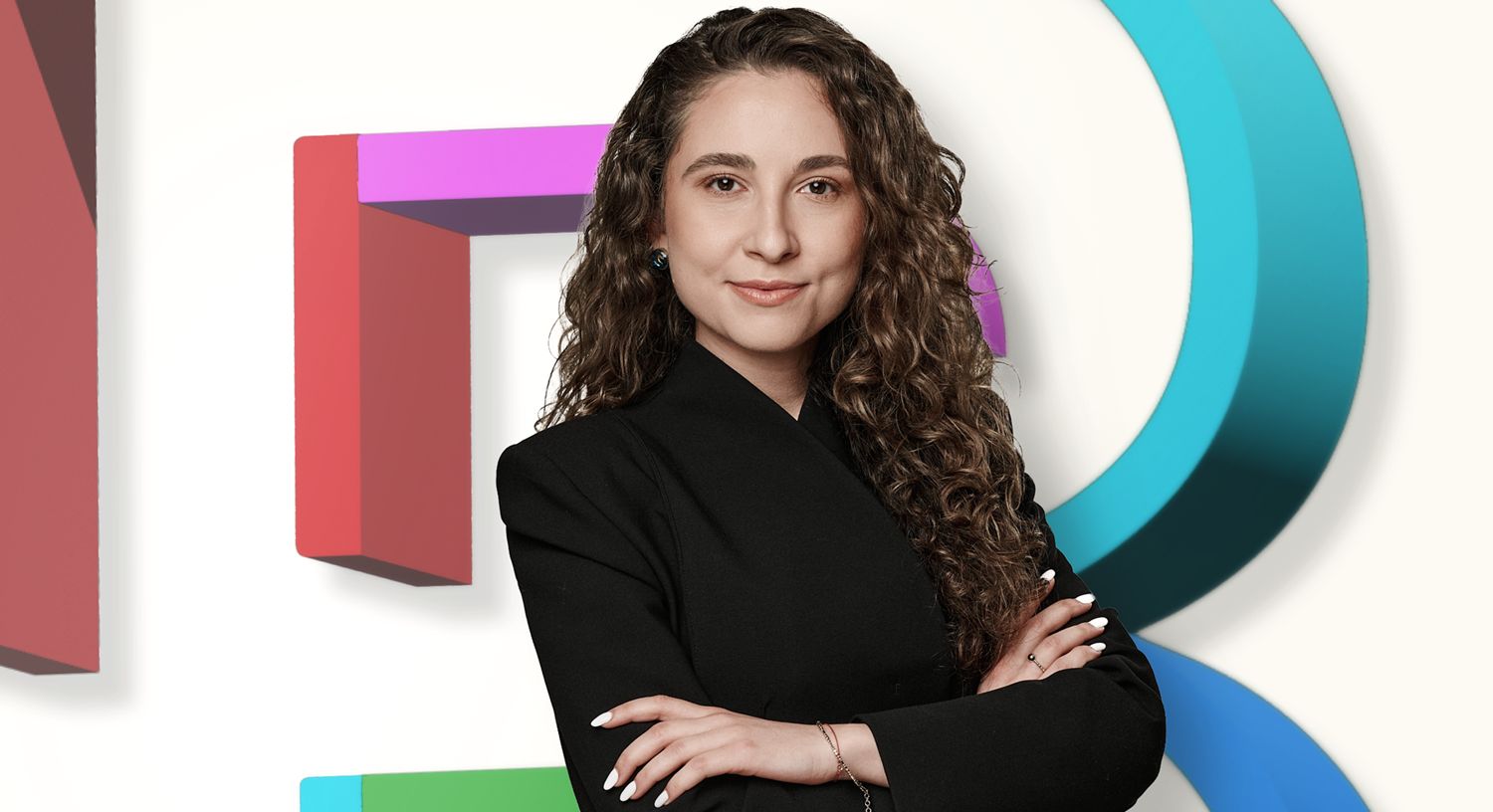 znana-reporterka-pudelka-przechodzi-do-party-pl