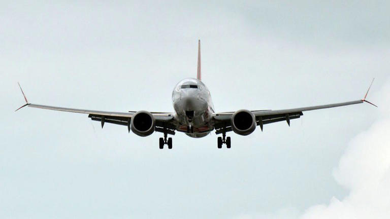 Empresas áreas podem economizar com combustíveis caso passageiros fiquem mais leves, o que poderia levar a uma eventual queda no preço de passagens