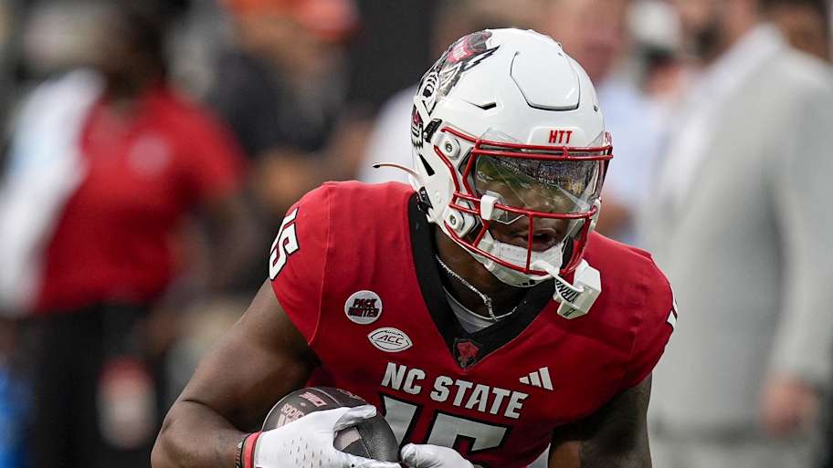 NFL draft late round value picks: Tight ends
