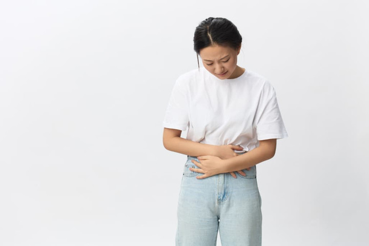 AA1Z2Eh5 Penyakit ginjal kembali jadi perhatian, deteksi dini penting sebelum terlambat