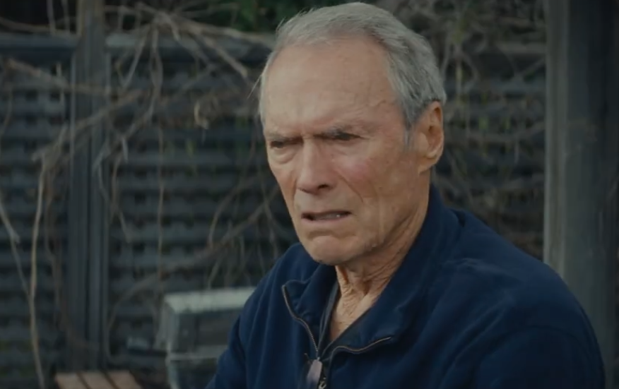 Men over 50 are sharing the unexpected benefits of age that no one ...
