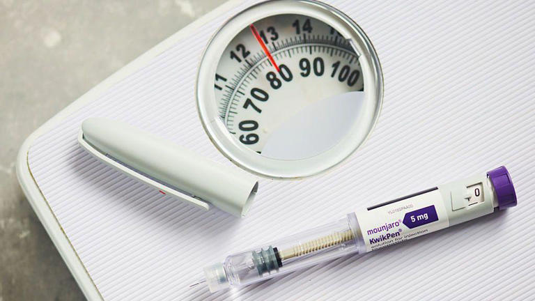 Ozempic no SUS e sem patente: como canetas emagrecedoras já mudaram o mundo — e o que vem por aí
