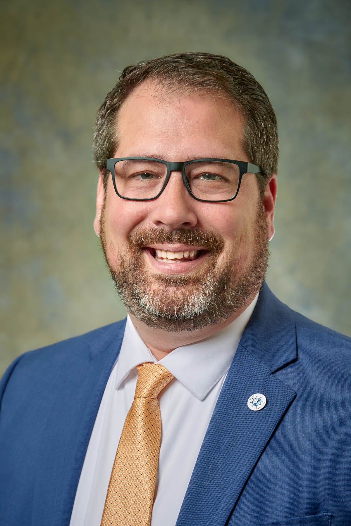 Manitowoc Common Council District 6 candidates explain priorities