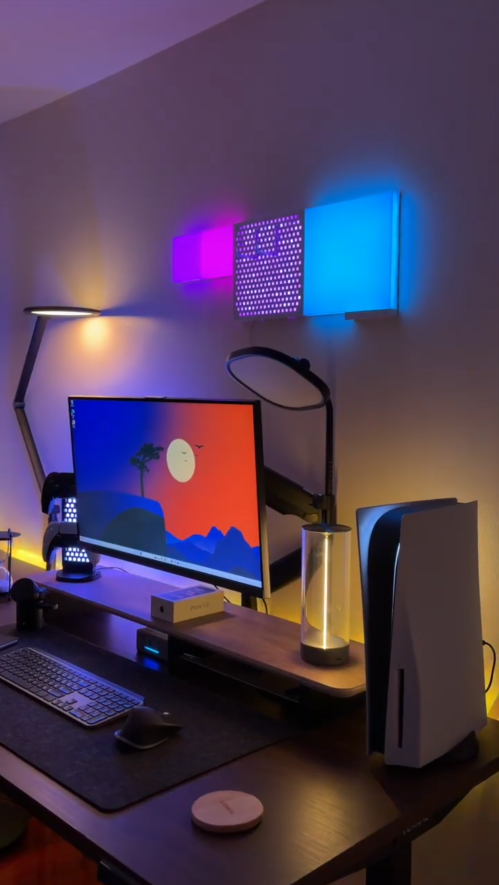 What your desk setup is missing: affordable essentials revealed