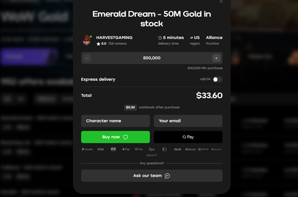 A deep dive into Skycoach: pros, cons, and security features