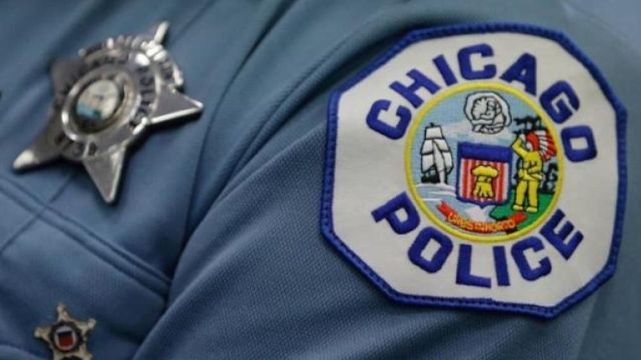Former Chicago police officer shot and killed in line of duty in Kentucky