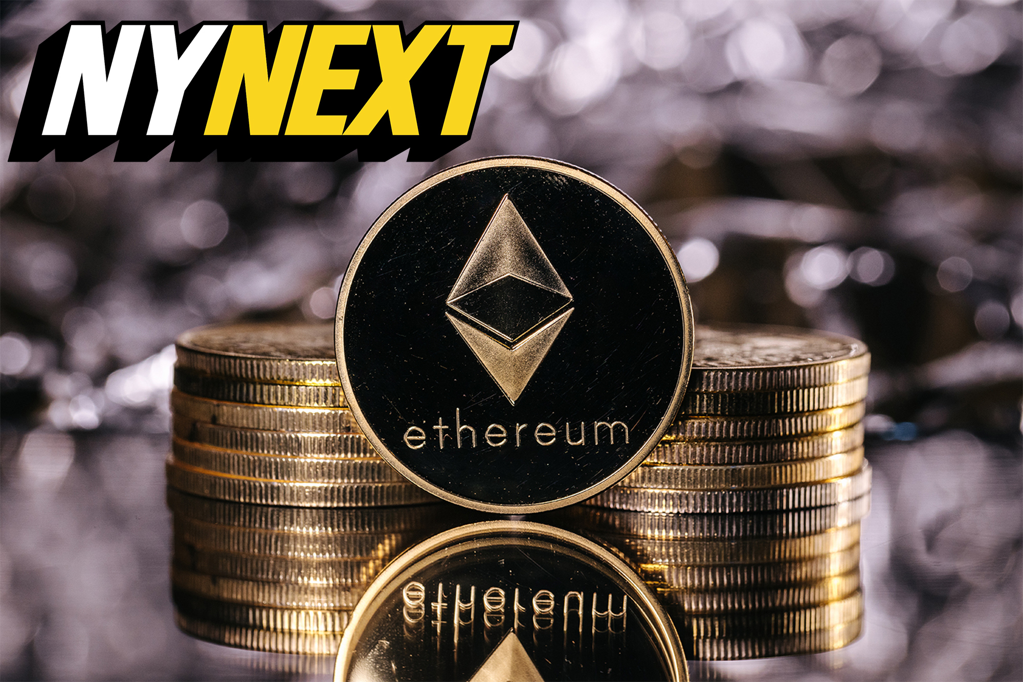 This is the latest sign of a quiet crypto revolution