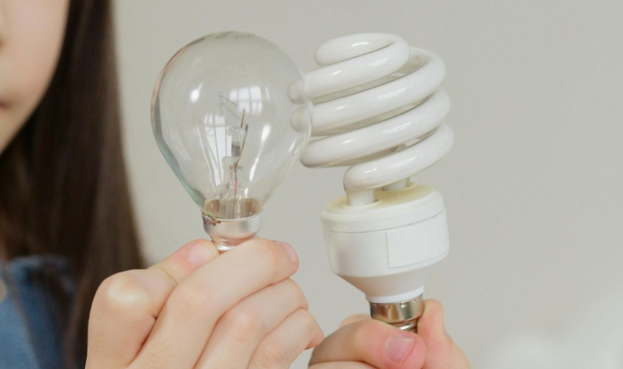 I want to install smart switches and smart lights in my home to save ...