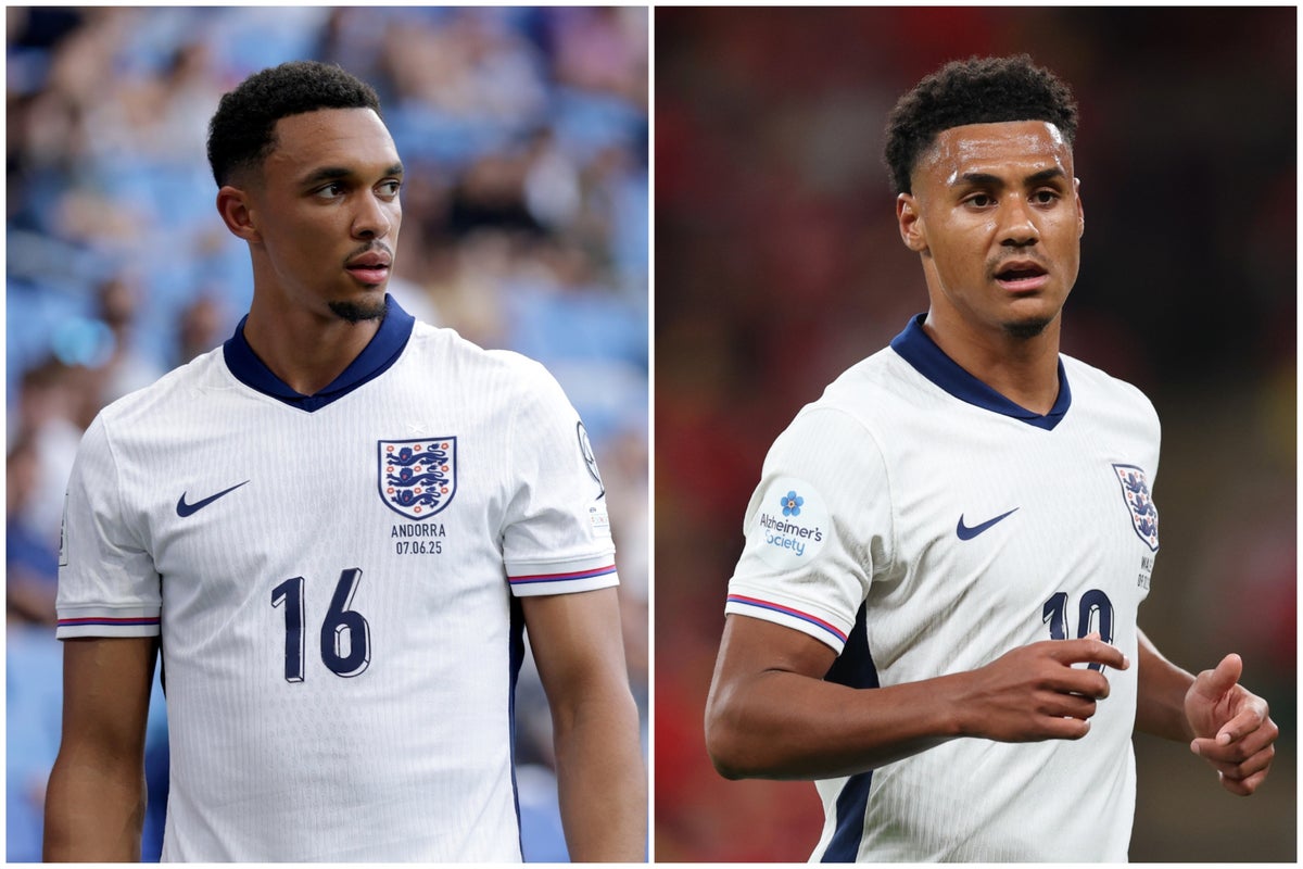 Tuchel explains tough omission from expanded 35-player England squad