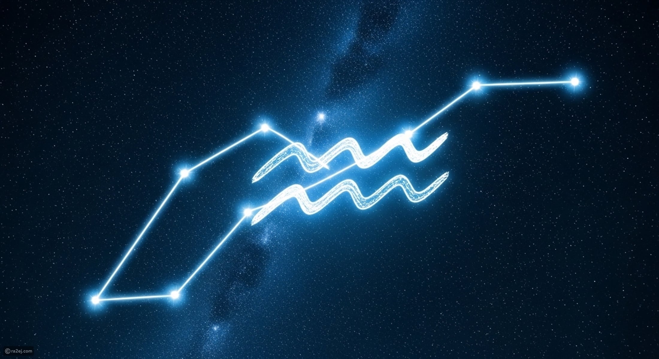 Friday energy guide with 12 bold zodiac signals to break routine