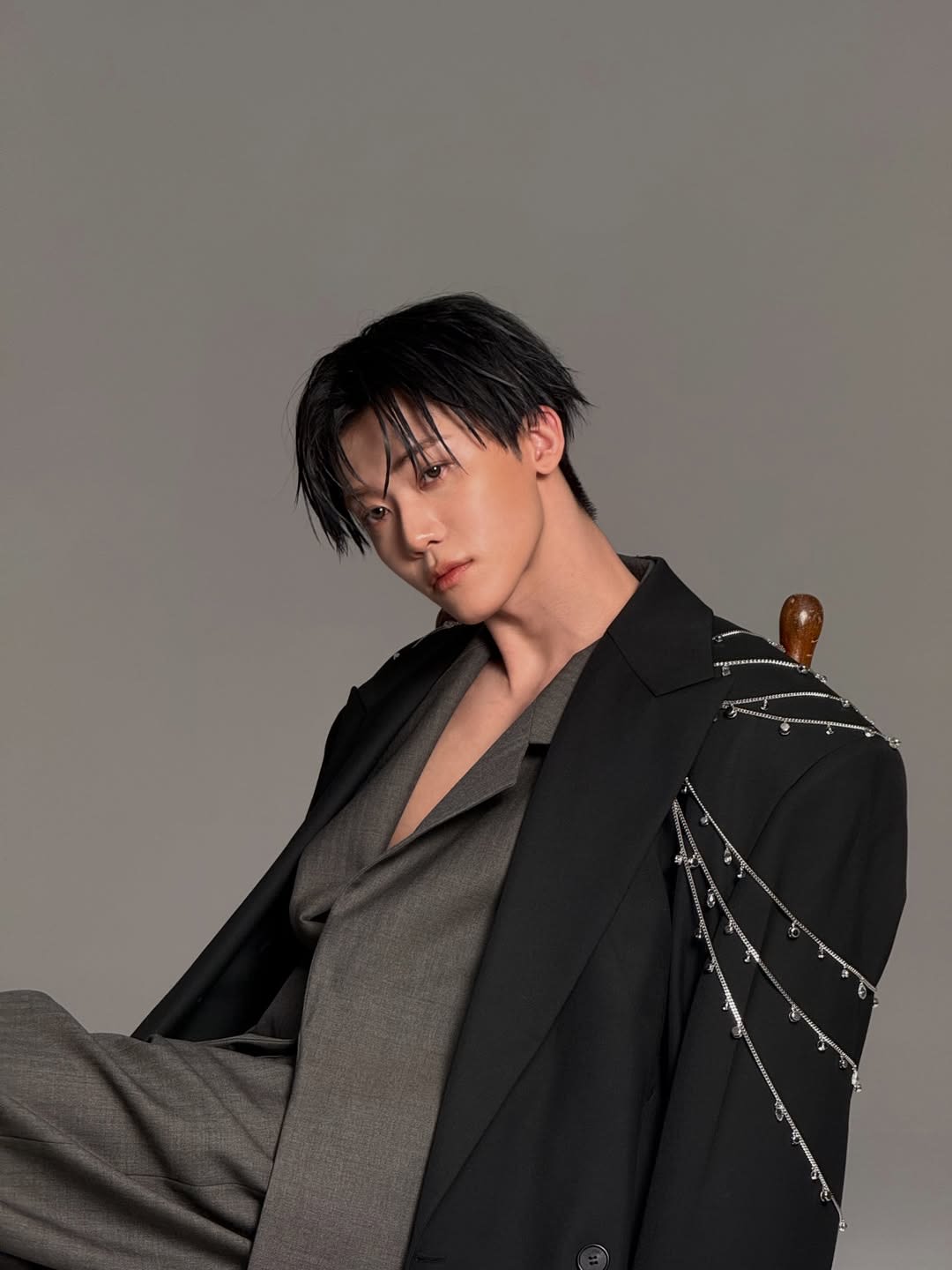 NCT’s Jaemin’s $2,000 fan giveaway allegedly snatched by store worker