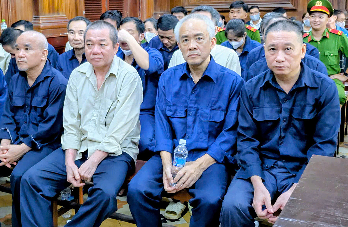 16.000 người có chứng chỉ đào tạo lái xe 'lụi' sẽ phải học bổ sung