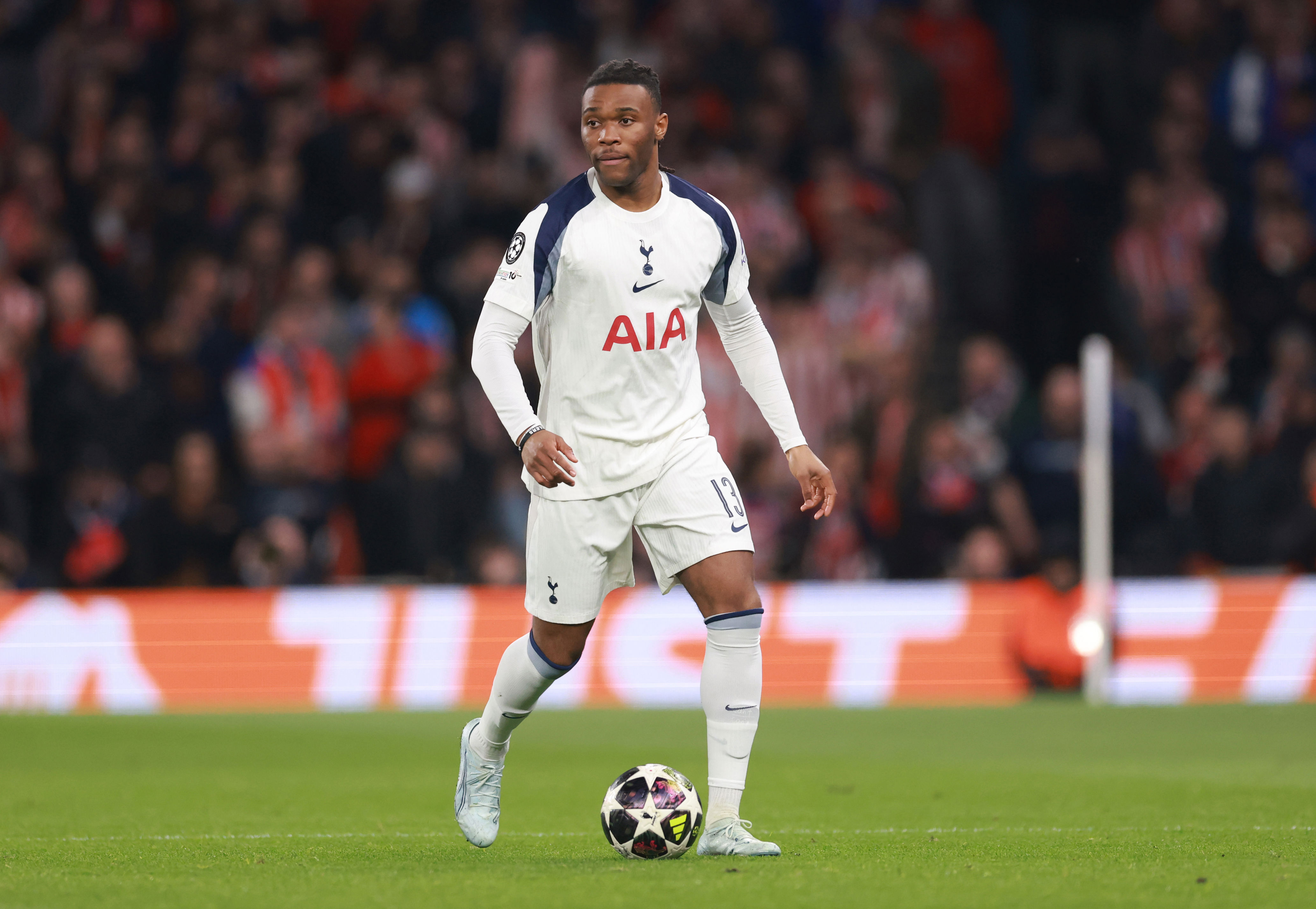 EPL GW31: Team news, injury updates and live chat<br>