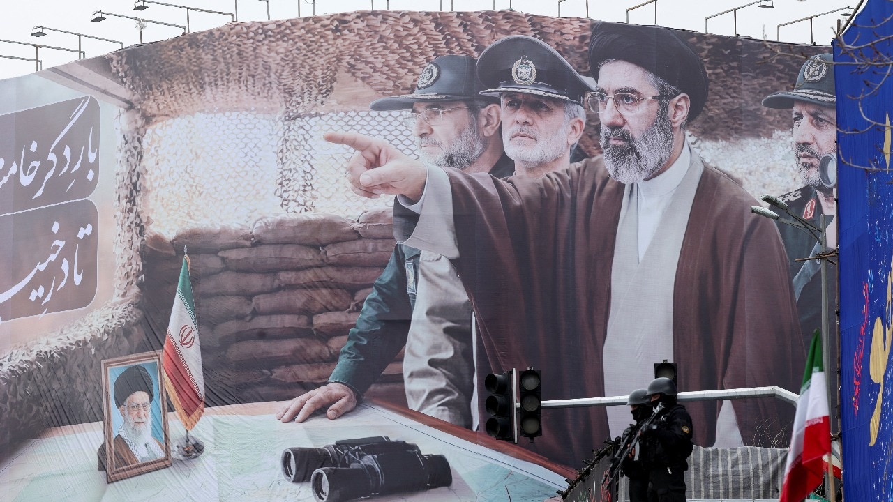 Eli Cohen 2.0 inside Iran? How Tehran is losing the intelligence war