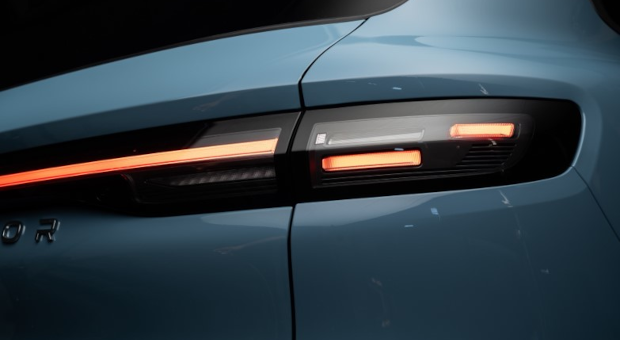 Stellantis leverages Chinese EV platforms to slash future model ...