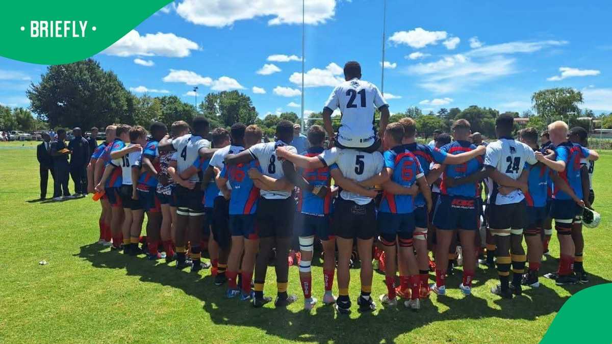 KwaZulu-Natal schools rugby clash called off due to flu concerns