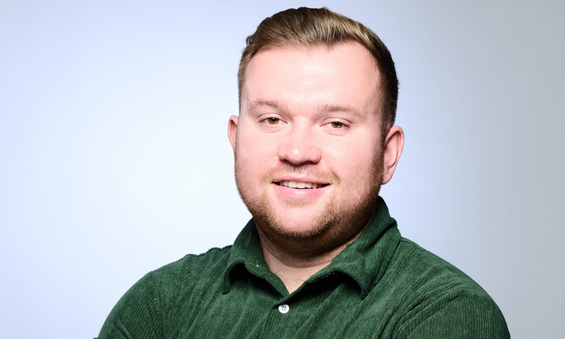 Predictor picks: Find out who our expert is backing this weekend and ...