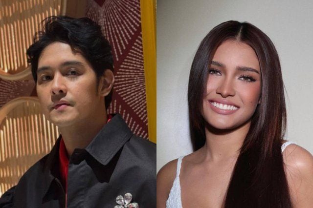 Jeric Gonzales says breakup with Rabiya Mateo was a mutual decision