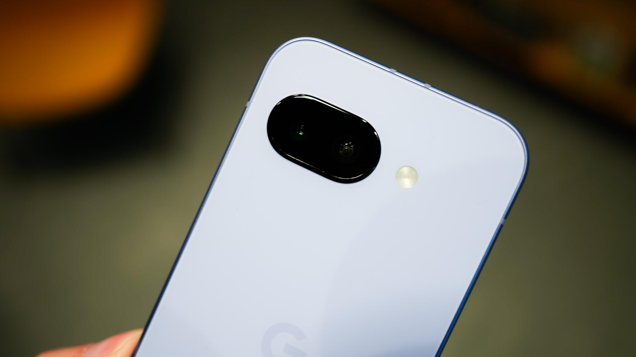 How to turn your Pixel phone into a PC - with the new Android desktop mode