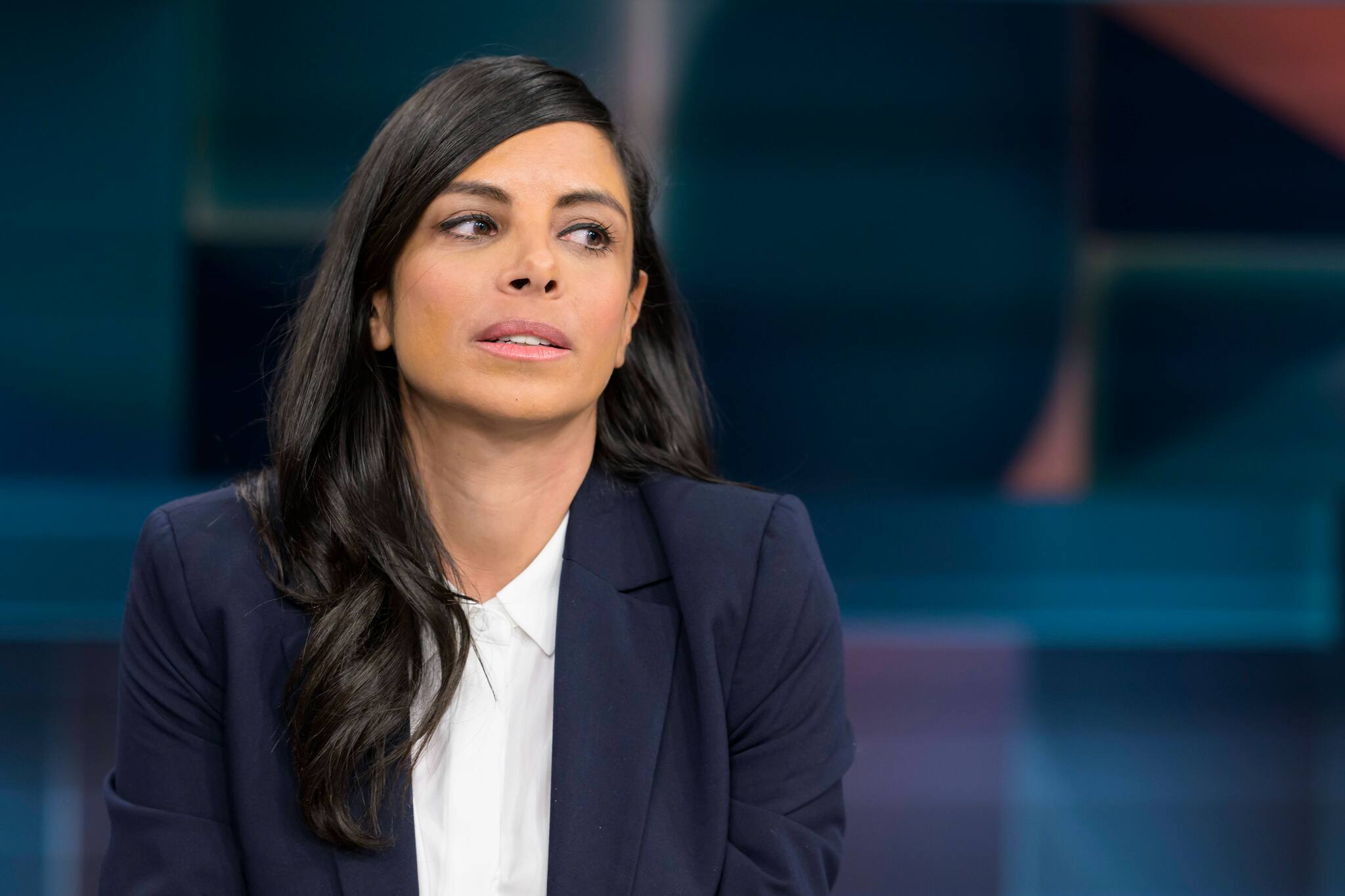 Journalistische Standards: Wie wir über den Fall Ulmen-Fernandes berichten