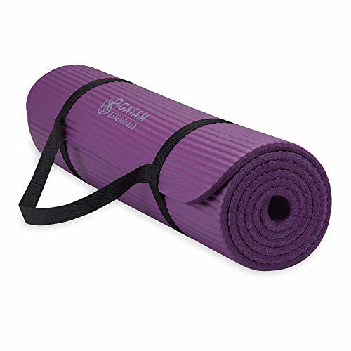 This is the staple Pilates exercise I use to build endurance in my core
