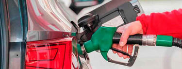 Confirmado: el Gobierno aprueba el IVA reducido a la gasolina y el ...