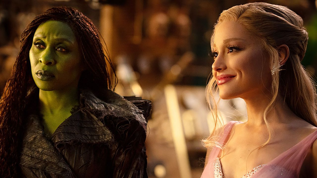 How sex selection methods work and when they're used