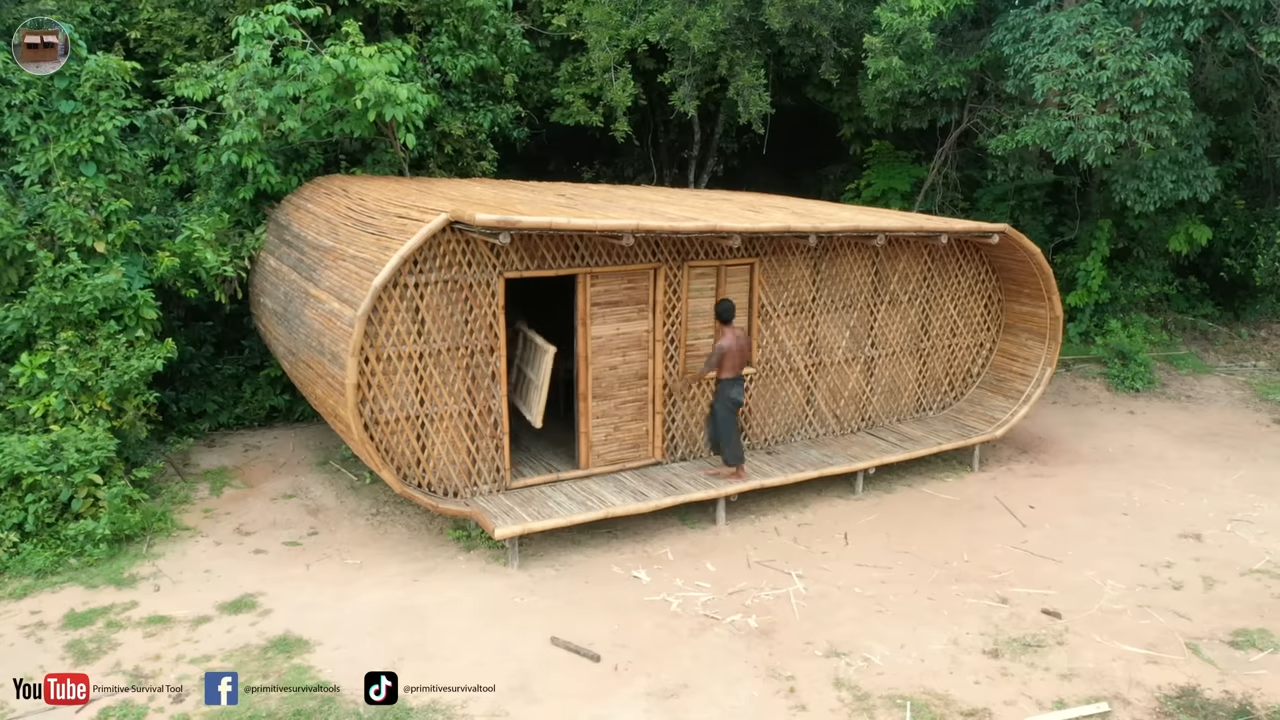 Beautiful view of Simple Living Room Ideas On A Budget