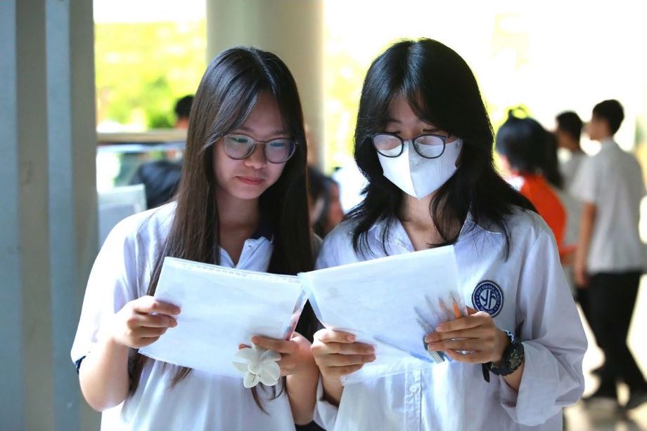 Loạt trường đại học điều chỉnh học phí năm 2026, có nơi tăng gần 26 triệu đồng/năm