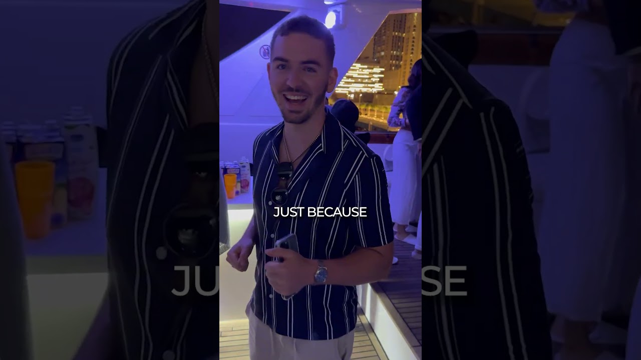 The best credit that allows you to have access to money easily<br>