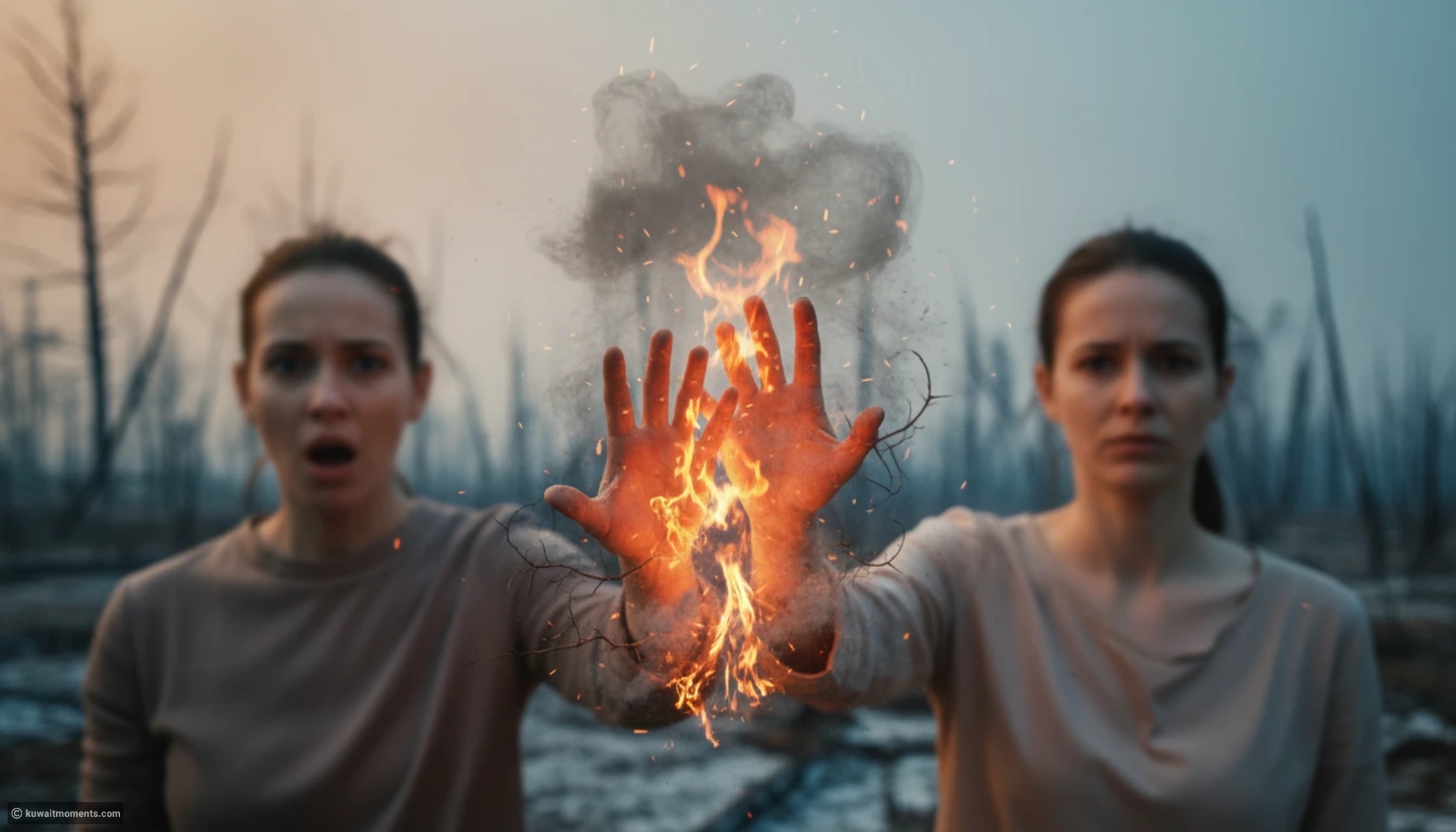 Common habits that can unintentionally strain relationships